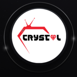 iptv subscription crystal ott - crystal ott iptv