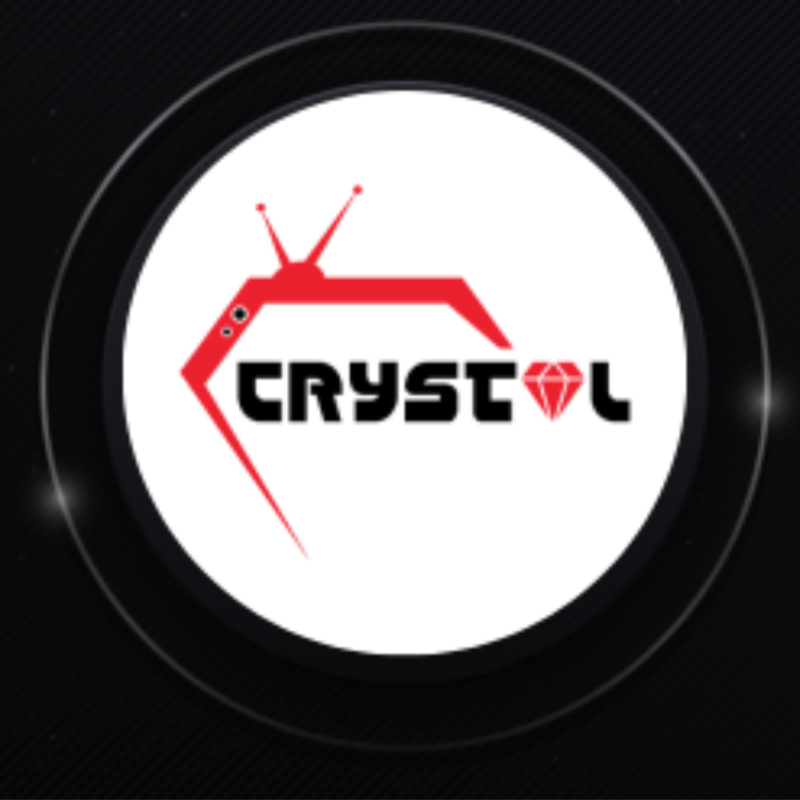 iptv subscription crystal ott - crystal ott iptv