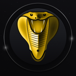 iptv subscription cobra iptv - iptv cobra