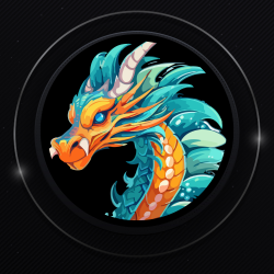 DRAGON OTT