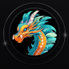DRAGON OTT