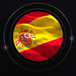 VIP ES
