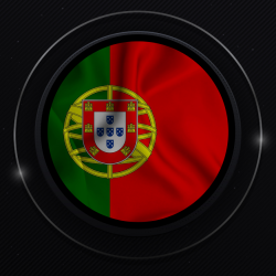 VIP PORTUGAL