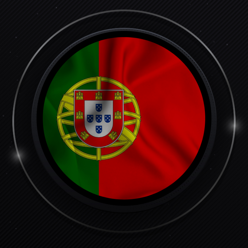 VIP PORTUGAL