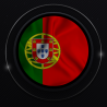 VIP PORTUGAL