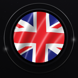 VIP UK
