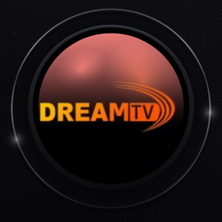 DREAM TV