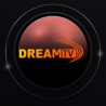 DREAM TV