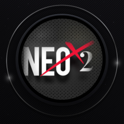 NEO TV X2