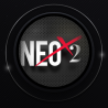 NEO TV X2