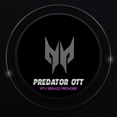 PREDATOR OTT