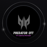 PREDATOR OTT