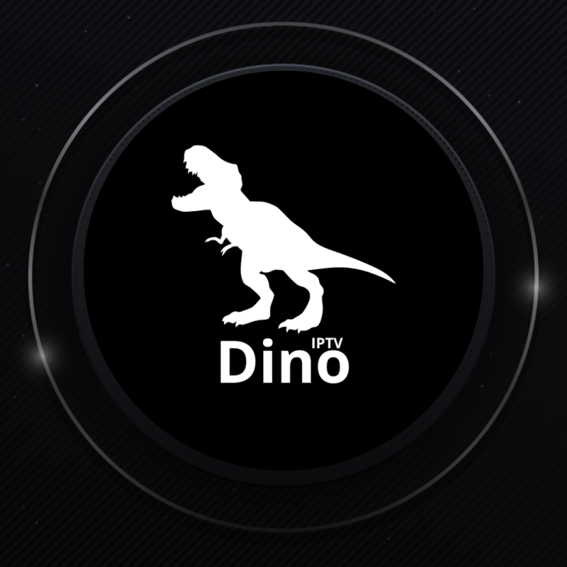 DINO IPTV DINO IPTV