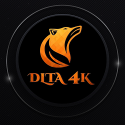 DLTA 4K