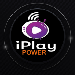 IPLAY TV IPTV