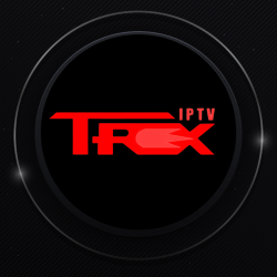 TREX IPTV