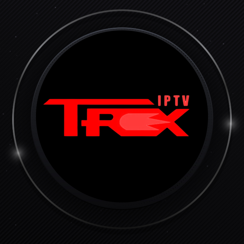 TREX IPTV TREX IPTV