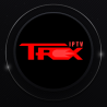 TREX IPTV
