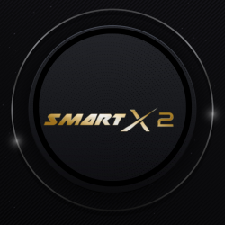 SMART PLUS X2