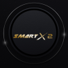 SMART PLUS X2