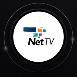 NET TV