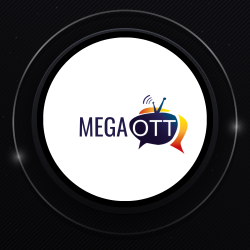 MEGA OTT