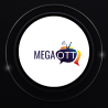 MEGA OTT