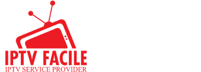 IPTVFACILE